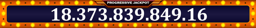 Jackpot CASTOGEL
